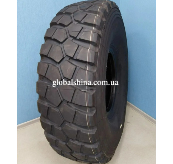 Miteras MT811 (универсальная) 14.00 R20 168/165K PR24
